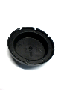 Image of PROTECTION CAP image for your BMW 330i  